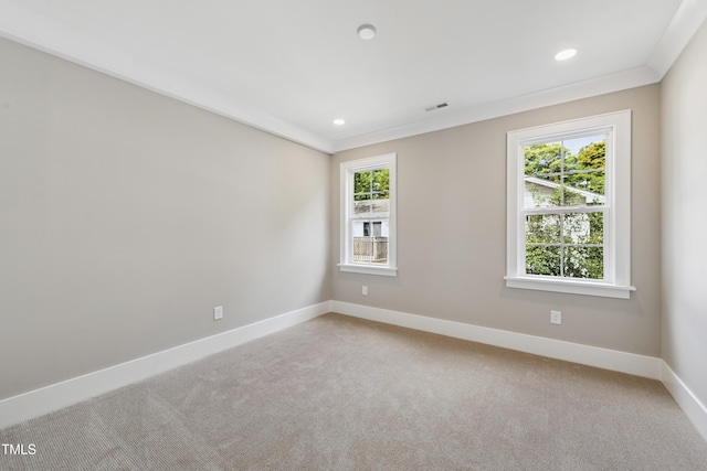 2603 Grant Ave, Raleigh, NC 27608 - photo 28