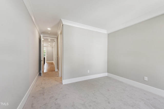 2603 Grant Ave, Raleigh, NC 27608 - photo 29