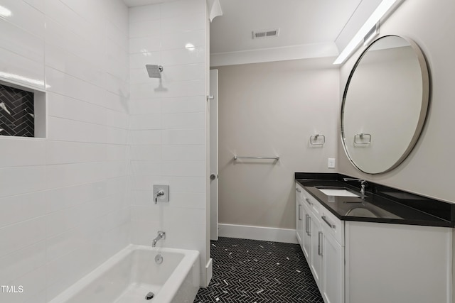 2603 Grant Ave, Raleigh, NC 27608 - photo 31