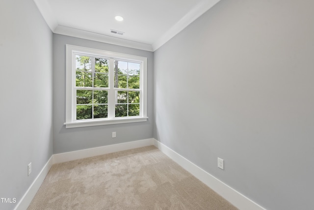 2603 Grant Ave, Raleigh, NC 27608 - photo 32