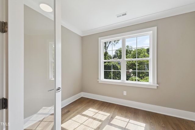 2603 Grant Ave, Raleigh, NC 27608 - photo 33