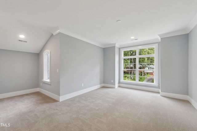 2603 Grant Ave, Raleigh, NC 27608 - photo 34