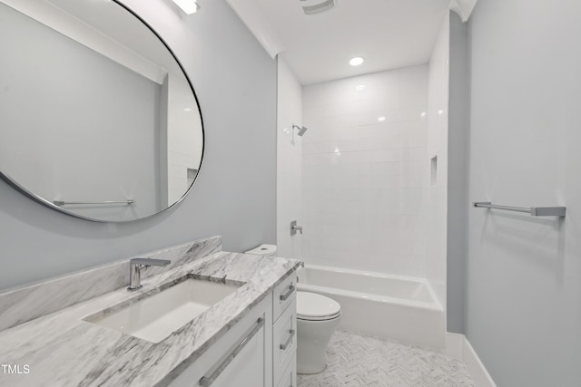 2603 Grant Ave, Raleigh, NC 27608 - photo 35