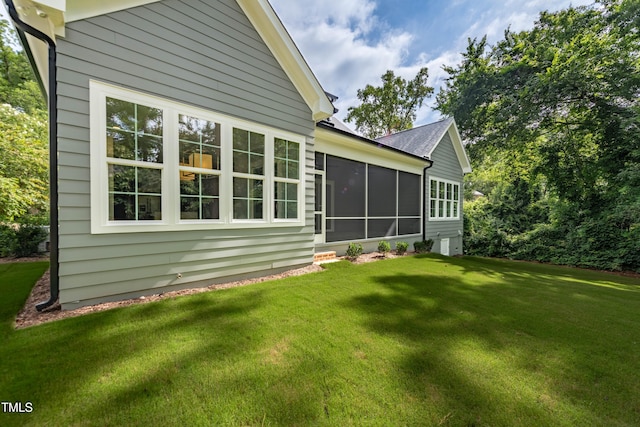 2603 Grant Ave, Raleigh, NC 27608 - photo 37