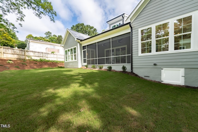 2603 Grant Ave, Raleigh, NC 27608 - photo 38