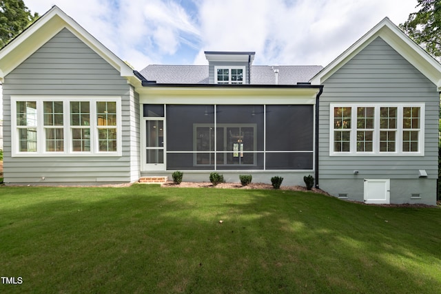 2603 Grant Ave, Raleigh, NC 27608 - photo 39