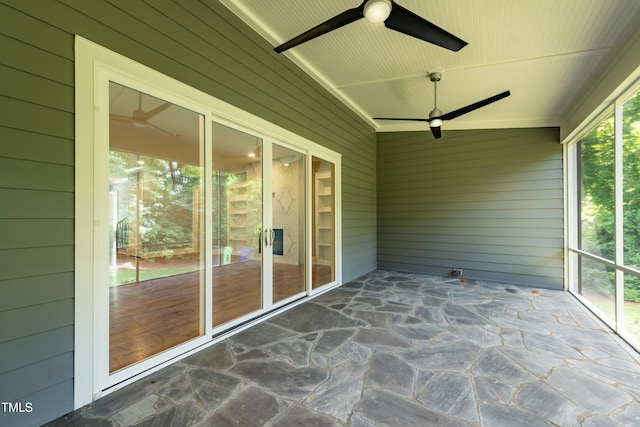 2603 Grant Ave, Raleigh, NC 27608 - photo 40