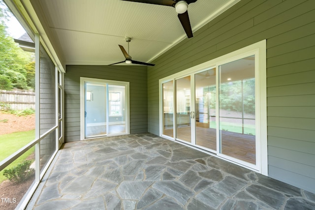 2603 Grant Ave, Raleigh, NC 27608 - photo 41