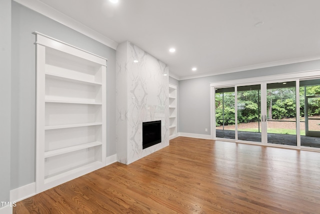 2603 Grant Ave, Raleigh, NC 27608 - photo 42