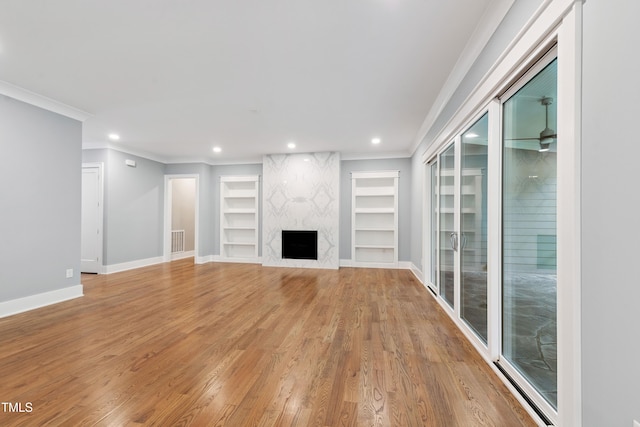 2603 Grant Ave, Raleigh, NC 27608 - photo 43