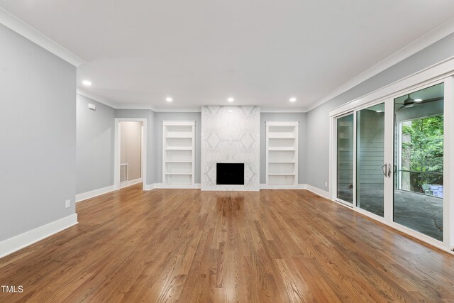 2603 Grant Ave, Raleigh, NC 27608 - photo 45