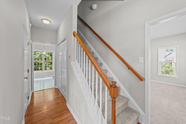 108 Tarlow Ct, Cary, NC 27513 - photo 2