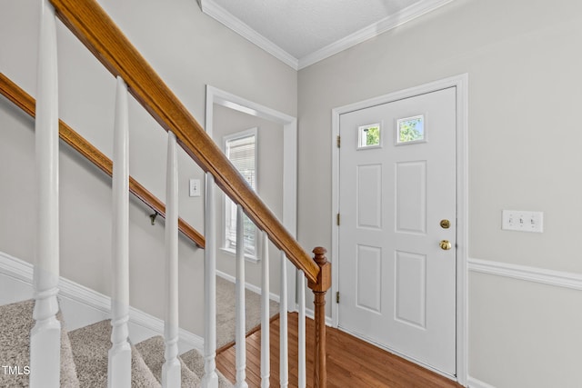 108 Tarlow Ct, Cary, NC 27513 - photo 3