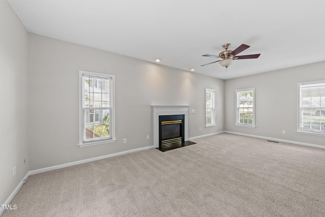 108 Tarlow Ct, Cary, NC 27513 - photo 4