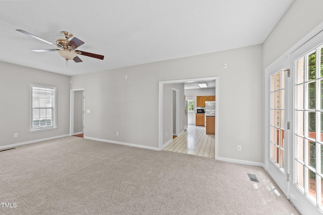 108 Tarlow Ct, Cary, NC 27513 - photo 5