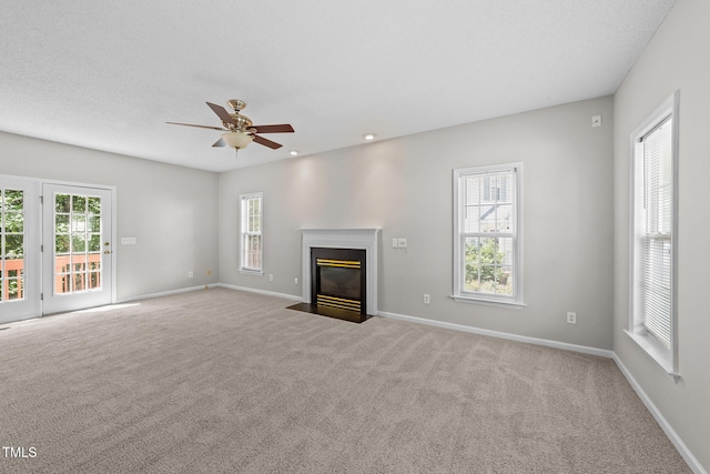 108 Tarlow Ct, Cary, NC 27513 - photo 6