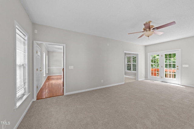 108 Tarlow Ct, Cary, NC 27513 - photo 7