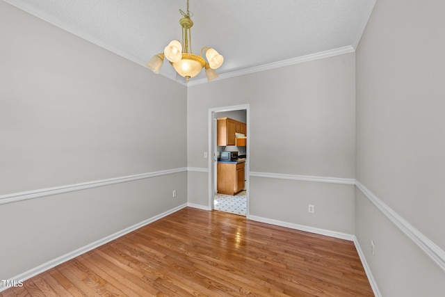 108 Tarlow Ct, Cary, NC 27513 - photo 10