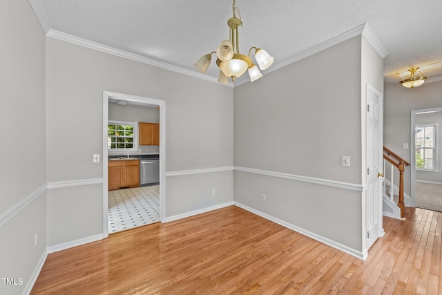 108 Tarlow Ct, Cary, NC 27513 - photo 8
