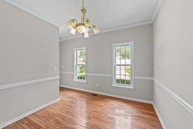 108 Tarlow Ct, Cary, NC 27513 - photo 9