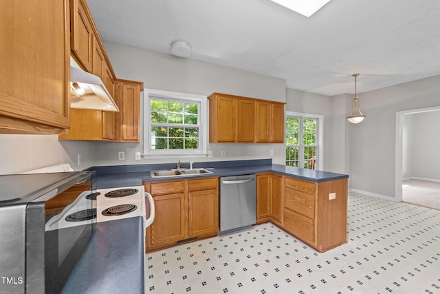 108 Tarlow Ct, Cary, NC 27513 - photo 11