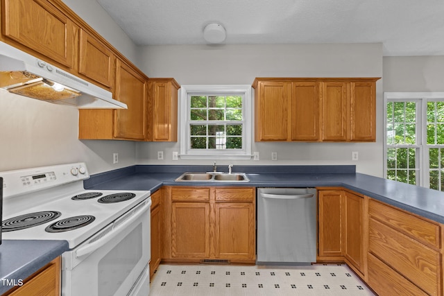 108 Tarlow Ct, Cary, NC 27513 - photo 12