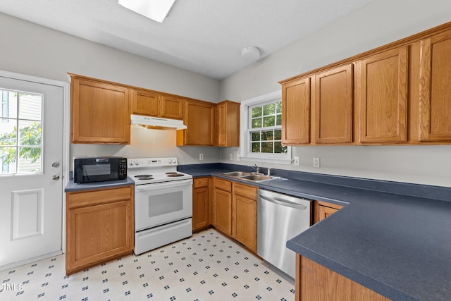 108 Tarlow Ct, Cary, NC 27513 - photo 13