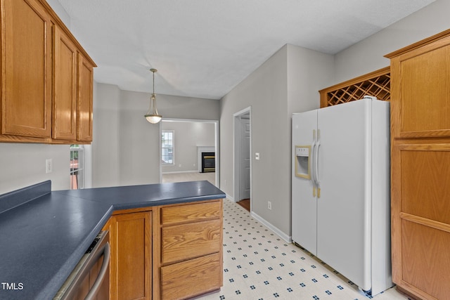 108 Tarlow Ct, Cary, NC 27513 - photo 14