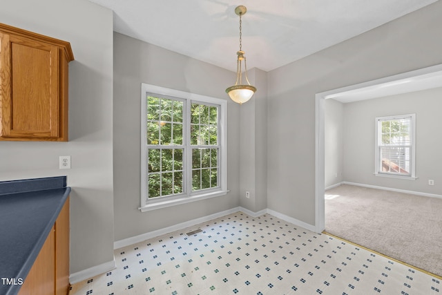 108 Tarlow Ct, Cary, NC 27513 - photo 15