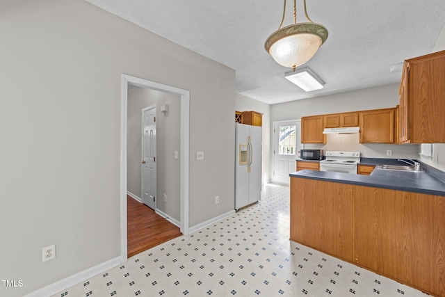 108 Tarlow Ct, Cary, NC 27513 - photo 17
