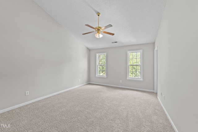 108 Tarlow Ct, Cary, NC 27513 - photo 20