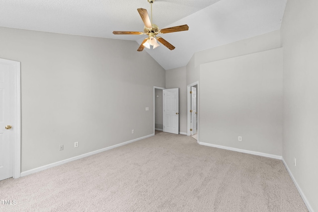 108 Tarlow Ct, Cary, NC 27513 - photo 22