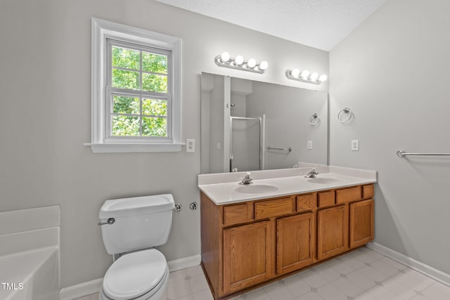 108 Tarlow Ct, Cary, NC 27513 - photo 25