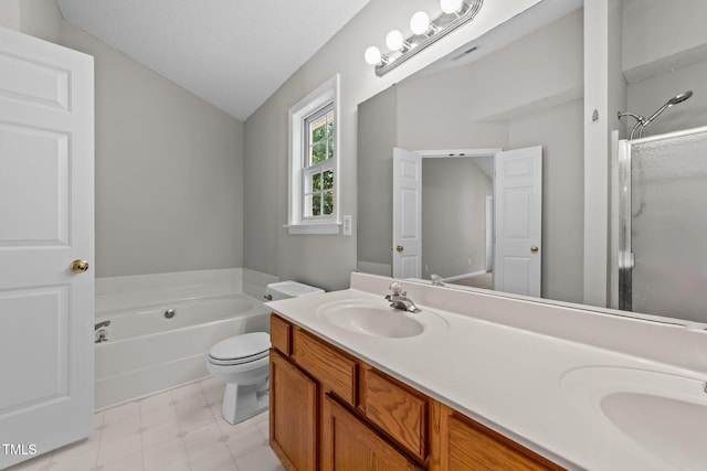 108 Tarlow Ct, Cary, NC 27513 - photo 24