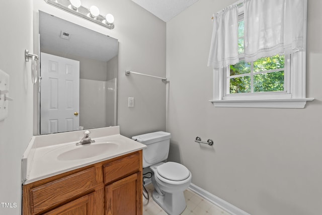 108 Tarlow Ct, Cary, NC 27513 - photo 30