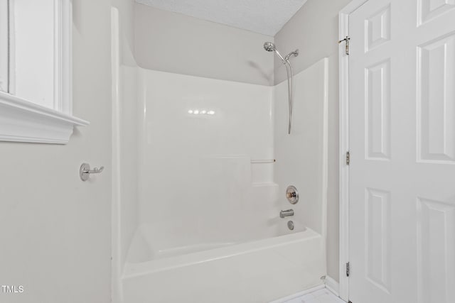 108 Tarlow Ct, Cary, NC 27513 - photo 31
