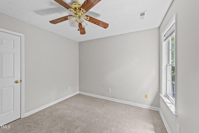 108 Tarlow Ct, Cary, NC 27513 - photo 26