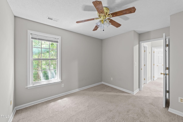 108 Tarlow Ct, Cary, NC 27513 - photo 27