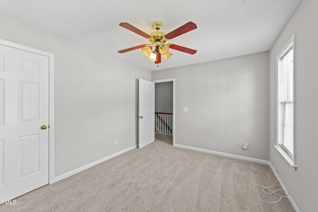 108 Tarlow Ct, Cary, NC 27513 - photo 28