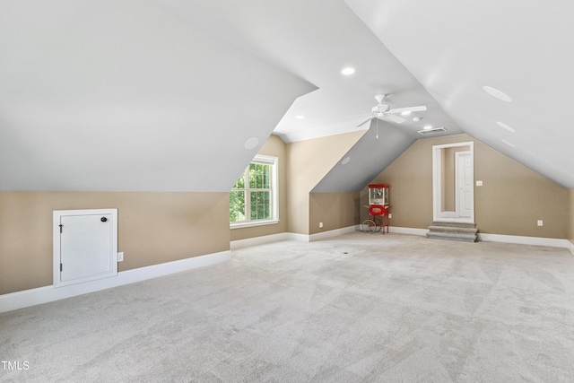 2213 Wood Cutter Ct, Raleigh, NC 27606 - photo 50