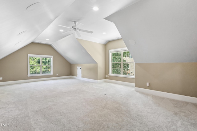 2213 Wood Cutter Ct, Raleigh, NC 27606 - photo 52