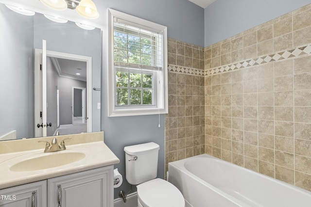 2213 Wood Cutter Ct, Raleigh, NC 27606 - photo 33