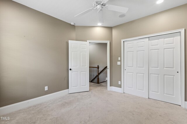 2213 Wood Cutter Ct, Raleigh, NC 27606 - photo 32