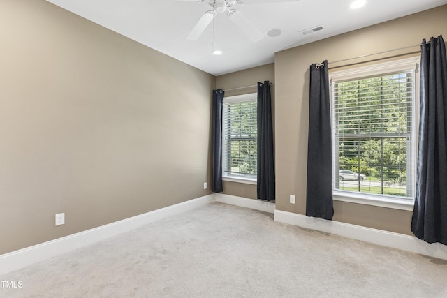 2213 Wood Cutter Ct, Raleigh, NC 27606 - photo 31