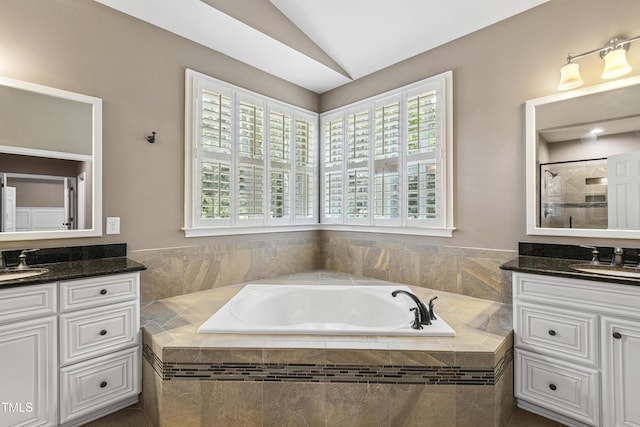 2213 Wood Cutter Ct, Raleigh, NC 27606 - photo 37