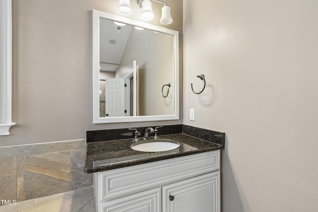 2213 Wood Cutter Ct, Raleigh, NC 27606 - photo 39