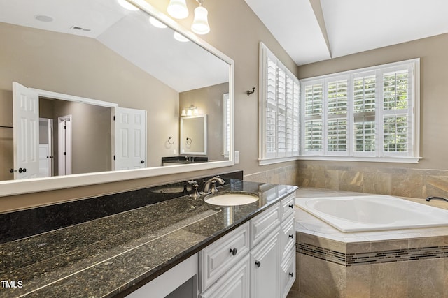2213 Wood Cutter Ct, Raleigh, NC 27606 - photo 38