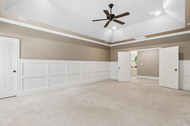 2213 Wood Cutter Ct, Raleigh, NC 27606 - photo 36