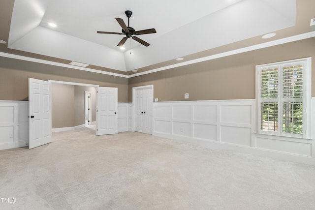 2213 Wood Cutter Ct, Raleigh, NC 27606 - photo 35