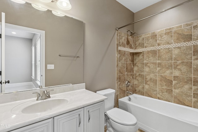 2213 Wood Cutter Ct, Raleigh, NC 27606 - photo 43